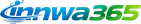 innwa365